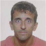 Aprobar las matemáticas es fácil si sabes cómo.